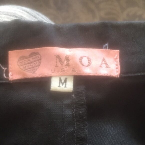 Stunning Black Blazer - Picture 11 of 12